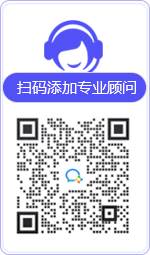 合川律师在线咨询