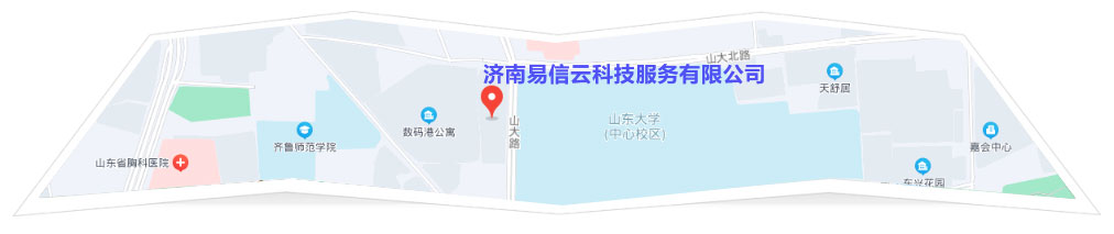 合川律师在线咨询